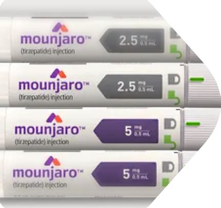 mounjaro preço drogasil|Monjaro com menor preço .